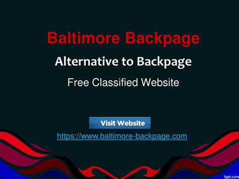 pprndig|Site similar to backpage 